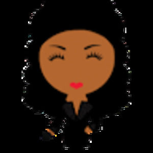 Meet your Posher, Lice